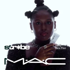 Strobe Dewy Skin Tint