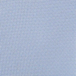 Structured Textured Tie