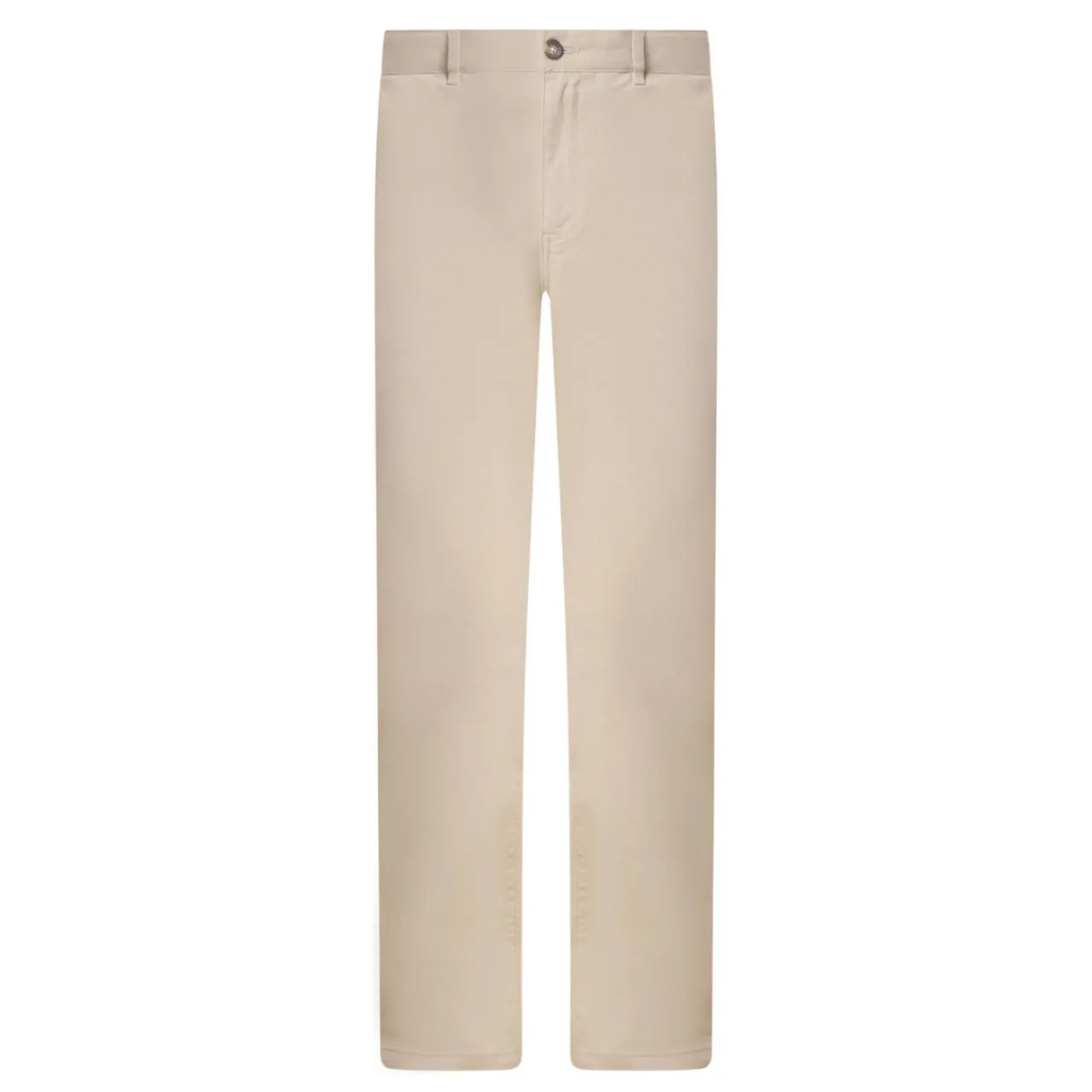 Clearance SCOTCH & SODA Stuart Slim Leg Chinos
