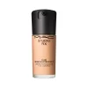 New MAC Studio Fix Fluid Broad Spectrum SPF15