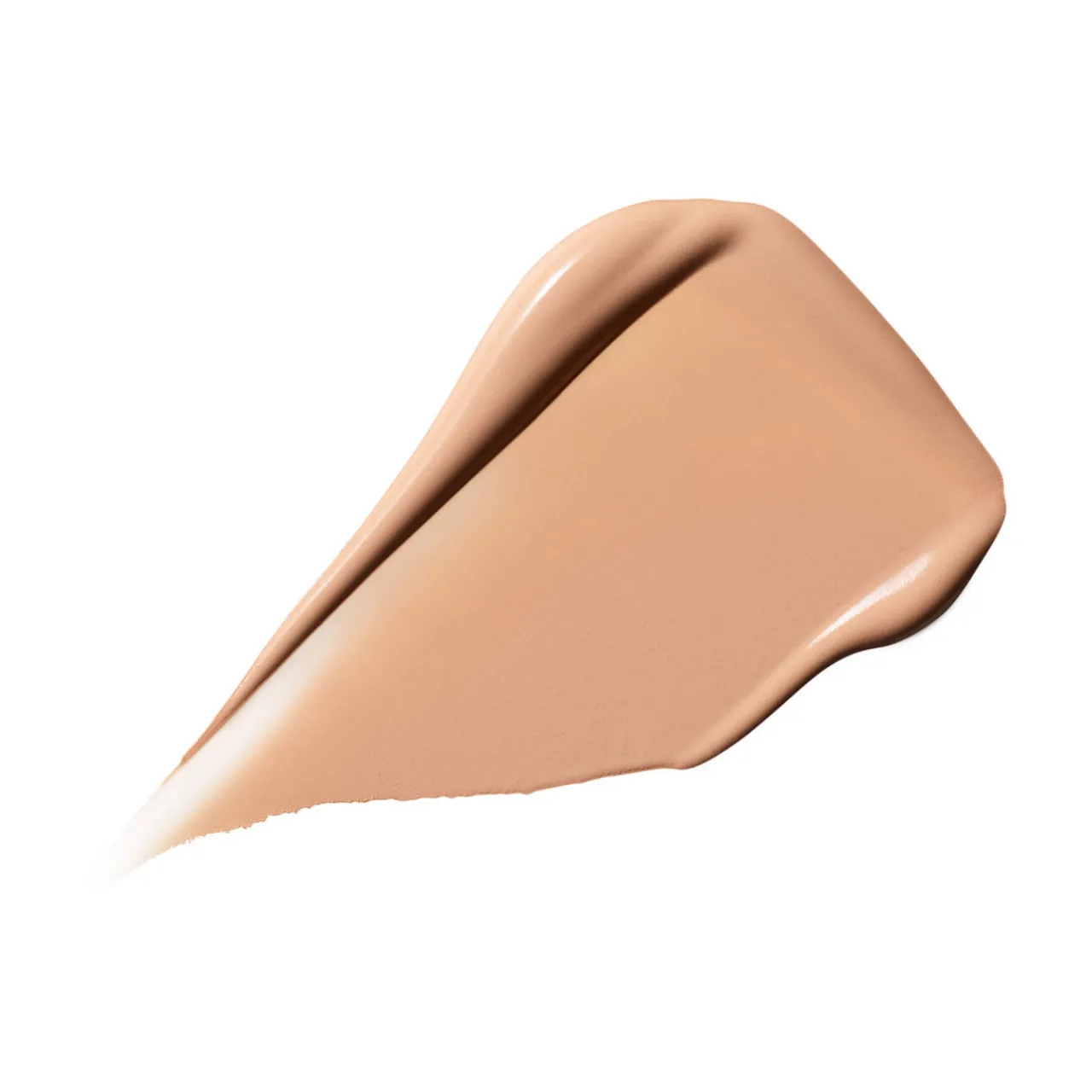 New MAC Studio Fix Fluid Broad Spectrum SPF15