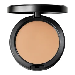 Studio Fix Powder Plus Foundation