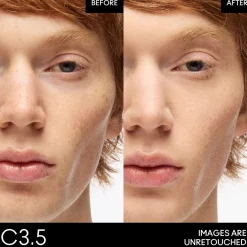 Studio Fix Powder Plus Foundation