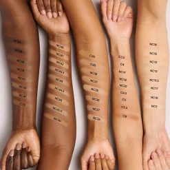 Studio Fix Powder Plus Foundation