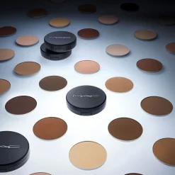 Studio Fix Powder Plus Foundation