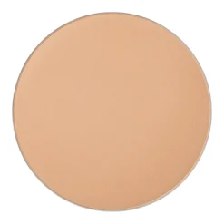 Fashion MAC Studio Fix Powder Plus Foundation Refill