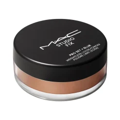 Best MAC Studio Fix Pro Set + Blur Weightless Loose Powder