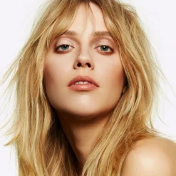 Studio Fix Sculpt and Shape Contour Palette