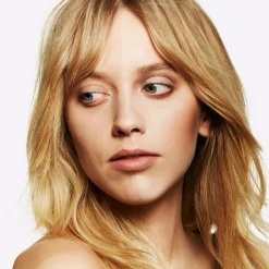 Studio Fix Sculpt and Shape Contour Palette