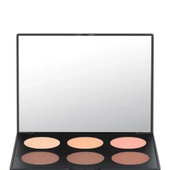 Studio Fix Sculpt and Shape Contour Palette