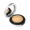 Studio Fix Tech Cream-To-Powder Foundation