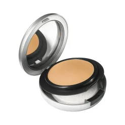 Studio Fix Tech Cream-To-Powder Foundation