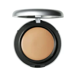 Studio Fix Tech Cream-To-Powder Foundation