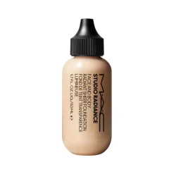 Studio Radiance Face And Body Radiant Sheer Foundation