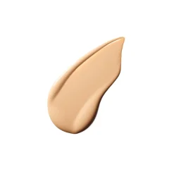 Studio Radiance Face And Body Radiant Sheer Foundation