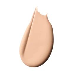 Studio Radiance 24HR Luminous Lift Concealer