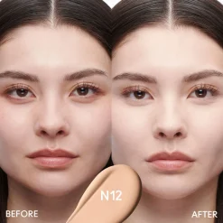 Studio Radiance 24HR Luminous Lift Concealer