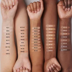 Studio Radiance 24HR Luminous Lift Concealer