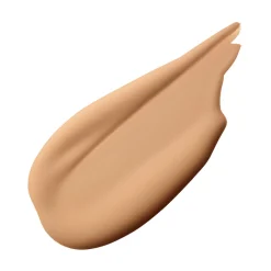 Studio Radiance Serum-Powered™ Foundation