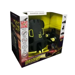 Stunt Strike Remote Control Car