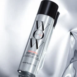 New COLOR WOW Style on Steroids Color-Safe Texturizing Spray
