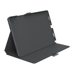 Fashion SPECK Stylefolio Samsung Galaxy Tab A7 Case