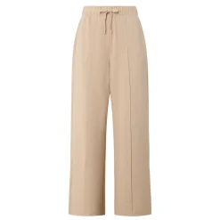 Hot WEEKEND MAX MARA Sub Wide Leg Trousers