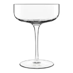 Sublime Champagne & Cocktail Coupe 10.25 oz