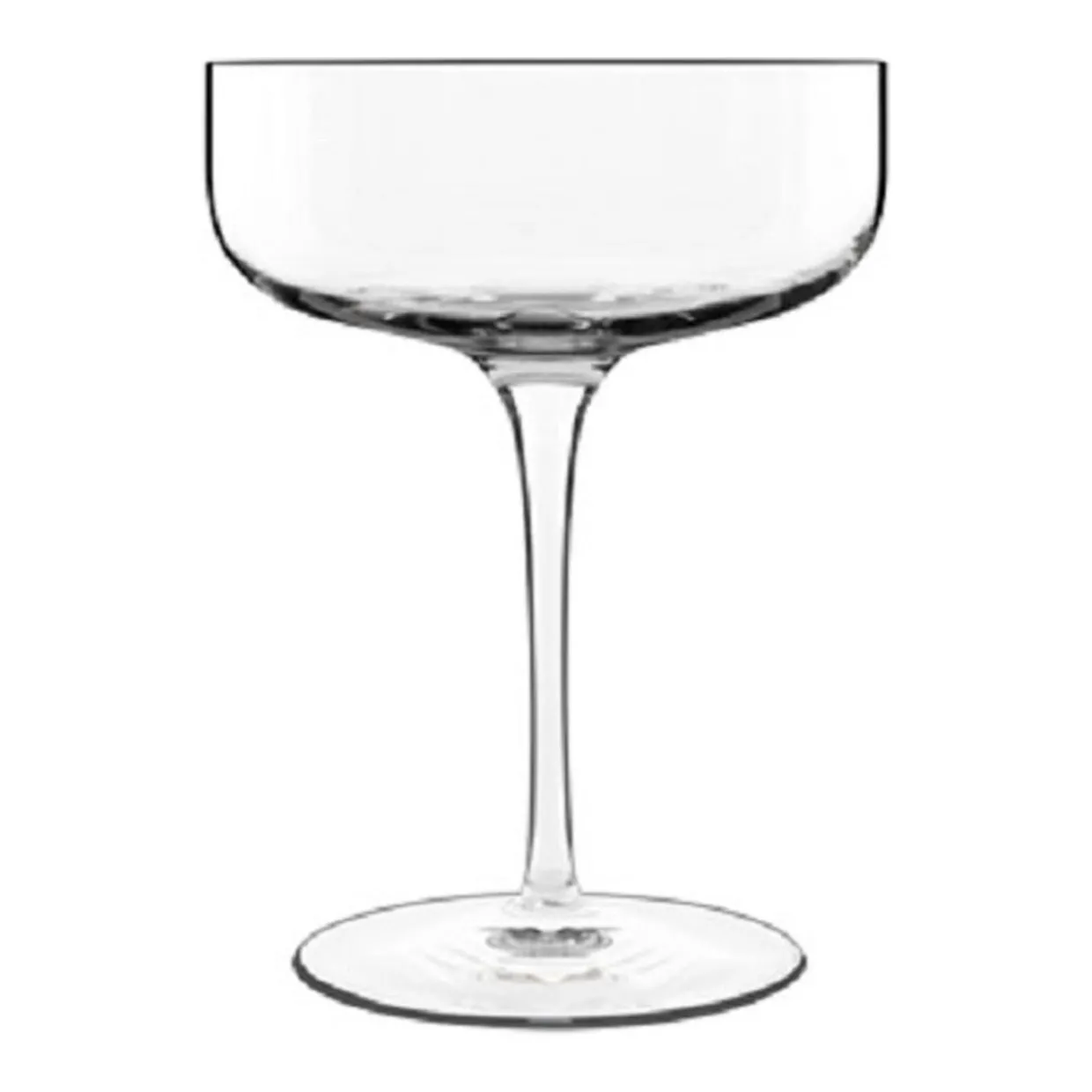 Sublime Champagne & Cocktail Coupe 10.25 oz