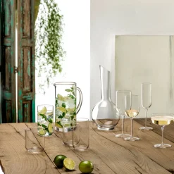 Sublime Champagne & Cocktail Coupe 10.25 oz