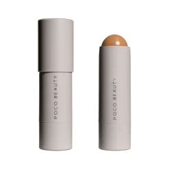 Outlet POCO BEAUTY Suede Sculpt Contour Stick