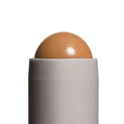 Outlet POCO BEAUTY Suede Sculpt Contour Stick