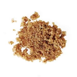 Sale DRUNK ELEPHANT Sugared Koffie Almond Scrub