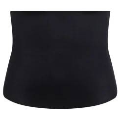 Suit Your Fancy Waist Cincher