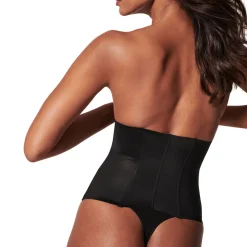 Suit Your Fancy Waist Cincher