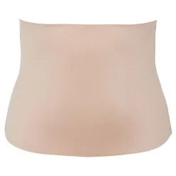 Suit Your Fancy Waist Cincher