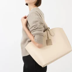 Outlet KATE SPADE NEW YORK Suite Large Open Tote Bag