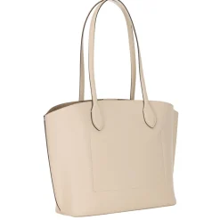 Outlet KATE SPADE NEW YORK Suite Large Open Tote Bag
