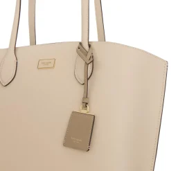 Outlet KATE SPADE NEW YORK Suite Large Open Tote Bag
