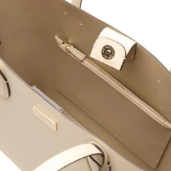 Outlet KATE SPADE NEW YORK Suite Large Open Tote Bag