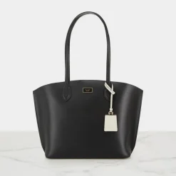 Best KATE SPADE NEW YORK Suite Large Open Tote Bag