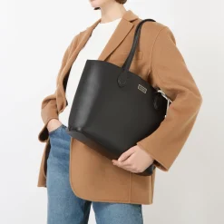 Best KATE SPADE NEW YORK Suite Large Open Tote Bag