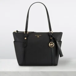 Fashion MICHAEL MICHAEL KORS Sullivan Medium Tote Bag