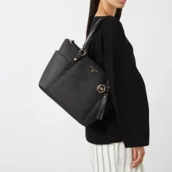 Fashion MICHAEL MICHAEL KORS Sullivan Medium Tote Bag