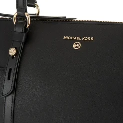 Fashion MICHAEL MICHAEL KORS Sullivan Medium Tote Bag