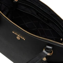 Fashion MICHAEL MICHAEL KORS Sullivan Medium Tote Bag