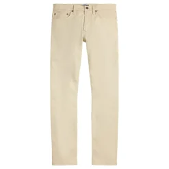Sullivan Slim Leg Trousers