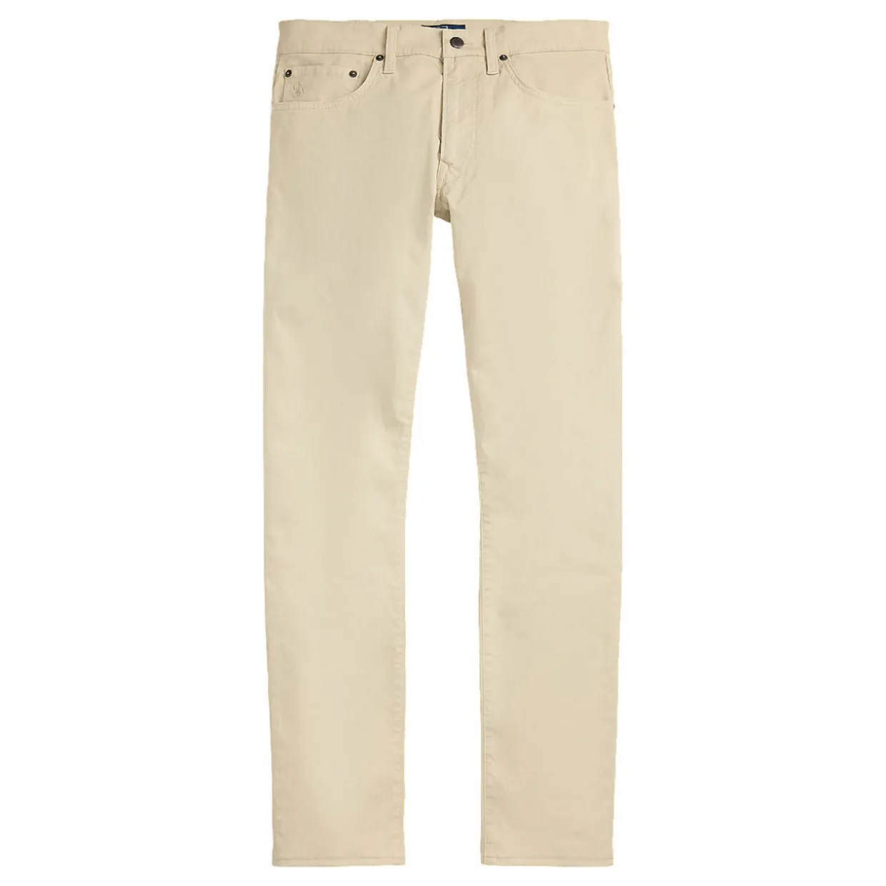 Sullivan Slim Leg Trousers