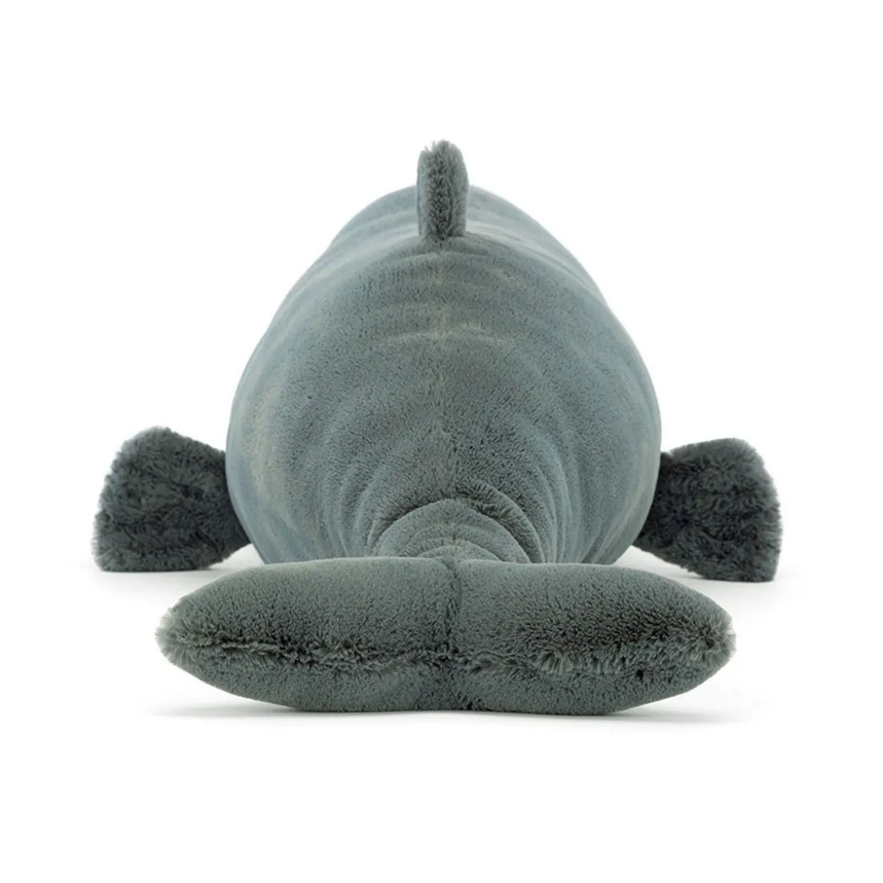 Sullivan the Sperm Whale 21cm