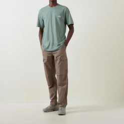 New DICKIES Summerdale Logo T-Shirt